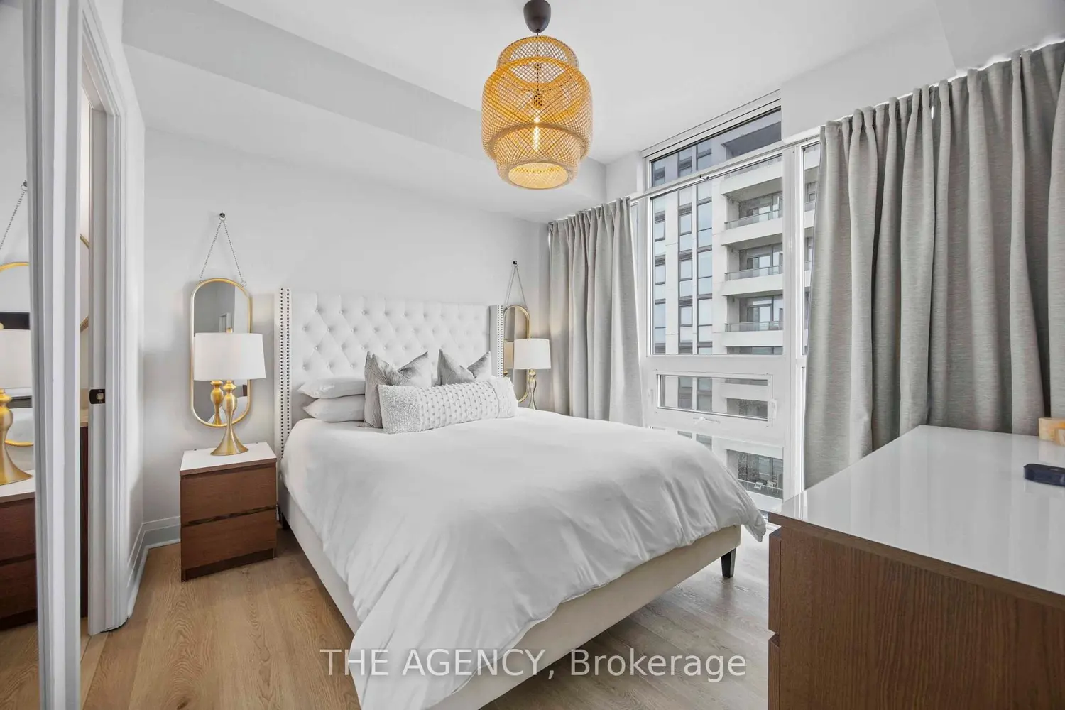 Additional image 15 of 1185 The Queensway 1104