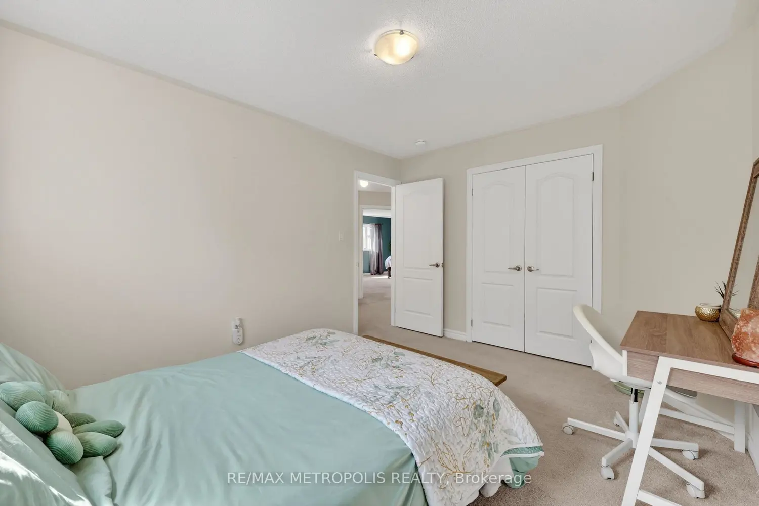 Additional image 13 of 51 Furniss Street