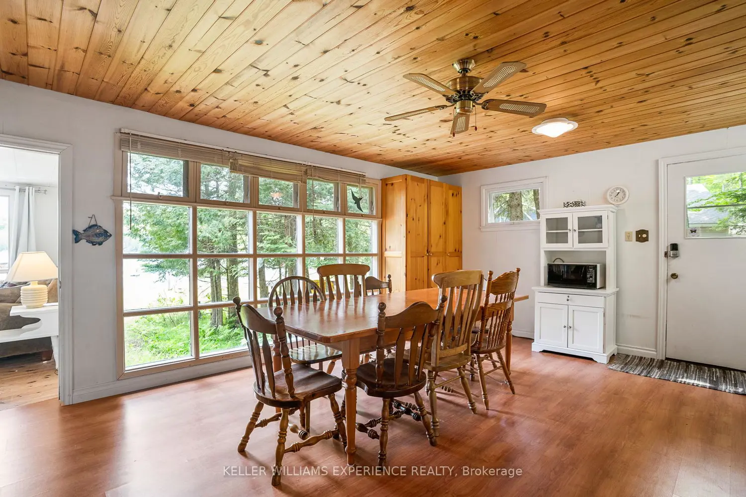 Additional image 7 of 1049 Elsie Bay Drive