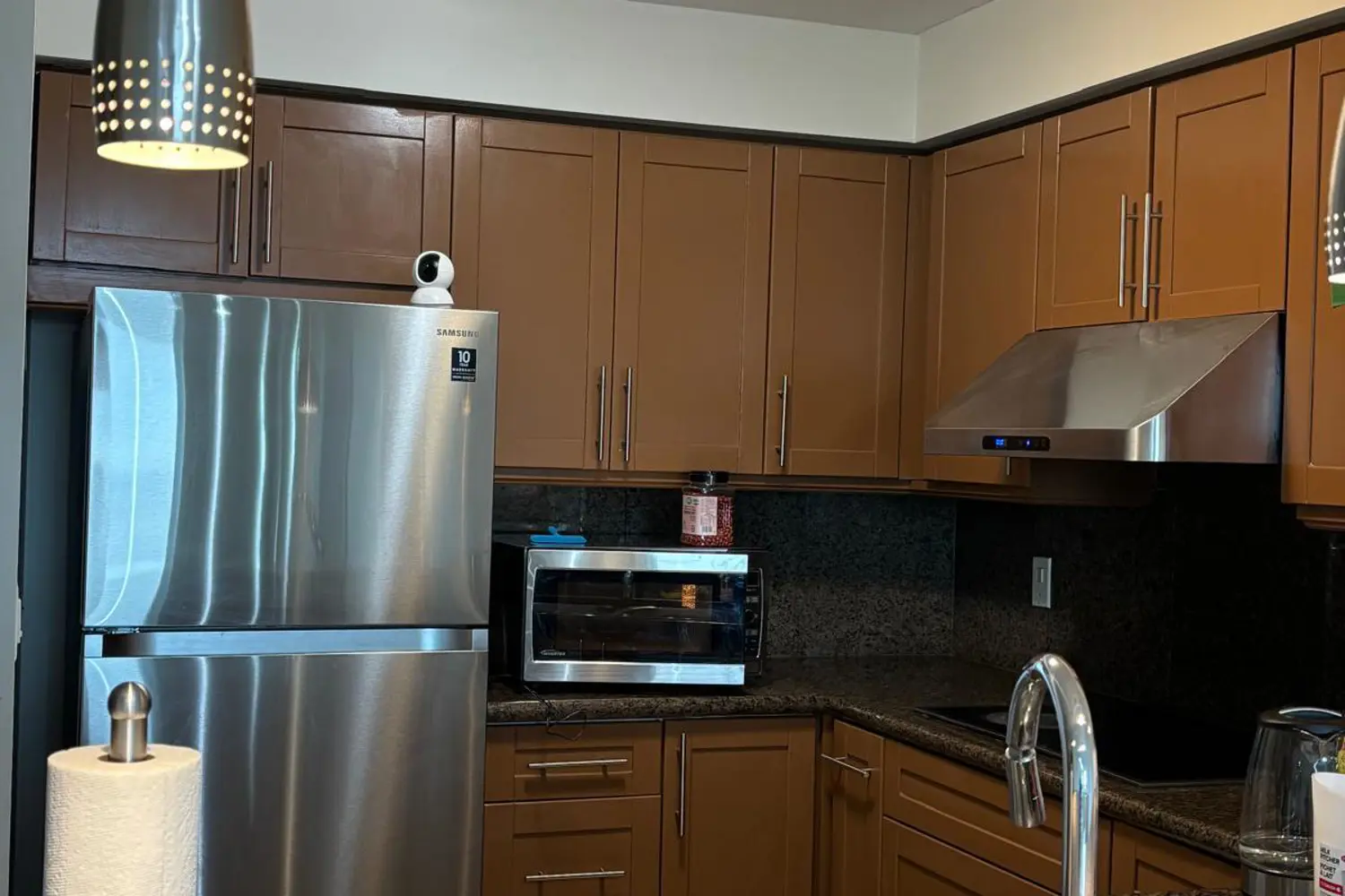 Additional image 7 of 60 Brian Harrison Way 2109