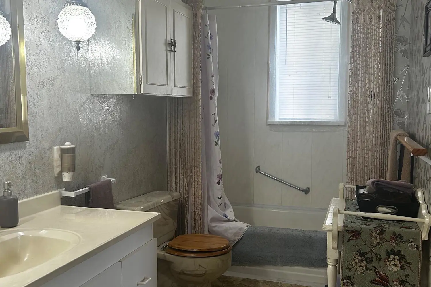 Additional image 11 of 37 Leonard Moonbeam Avenue