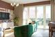 Additional image 3 of Plot 109 - Eastbrook Village, Milton Keynes, Buckinghamshire, MK16