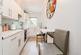 Additional image 13 of Abbs Cross Gardens, Hornchurch, RM12