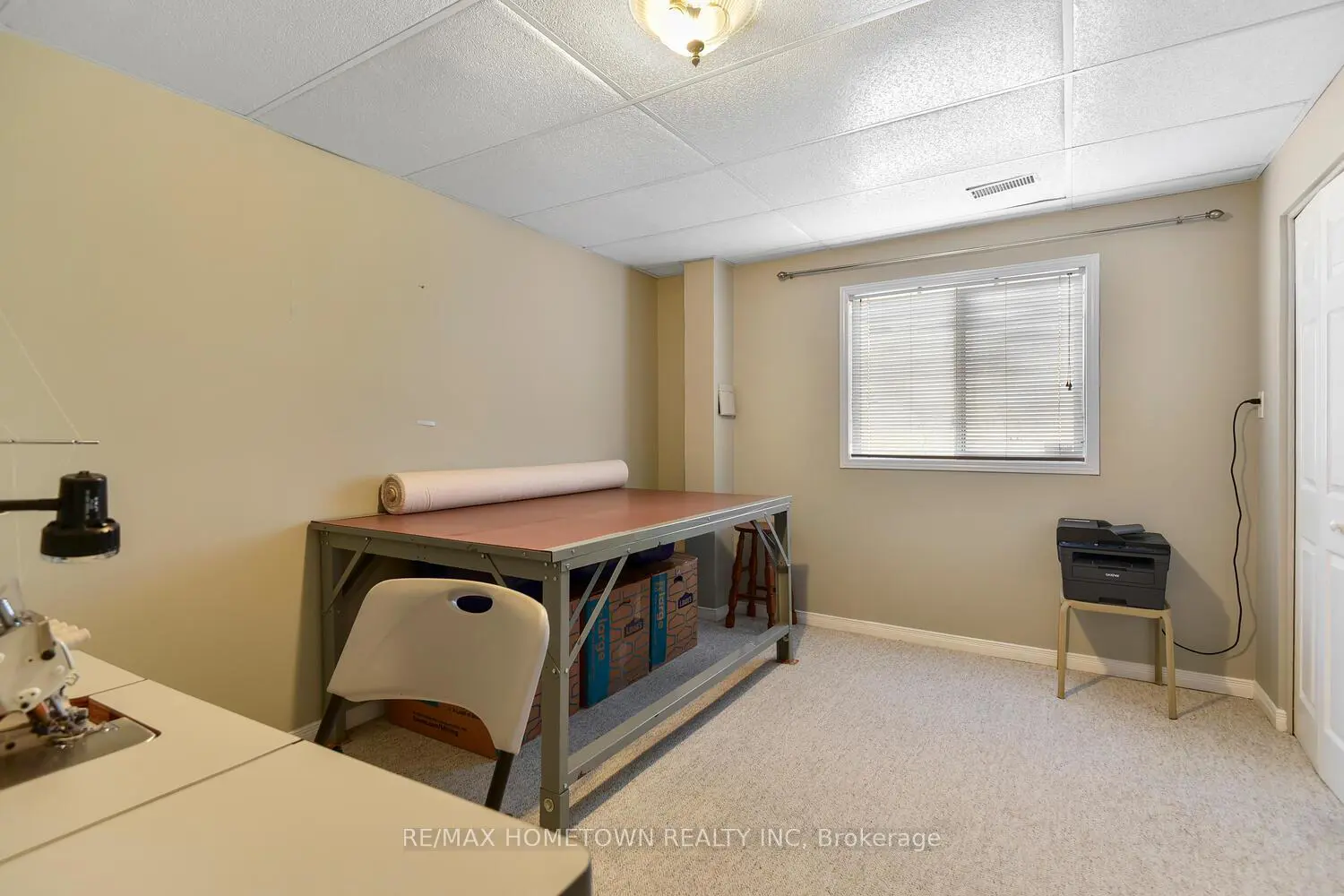 Additional image 12 of 221 Beley Street