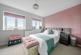 Additional image 2 of Kings Way, Folkestone, CT19
