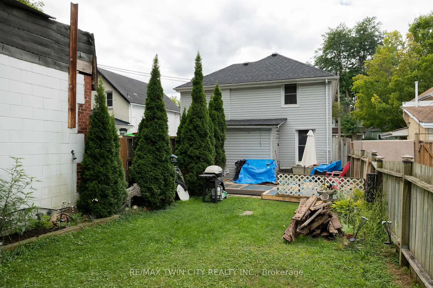 Additional image 4 of 20 Superior Street