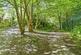 Additional image 2 of Douglas Road, Tonbridge TN9
