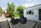 Additional image 9 of Trelawney Road, St. Austell, Cornwall, PL25