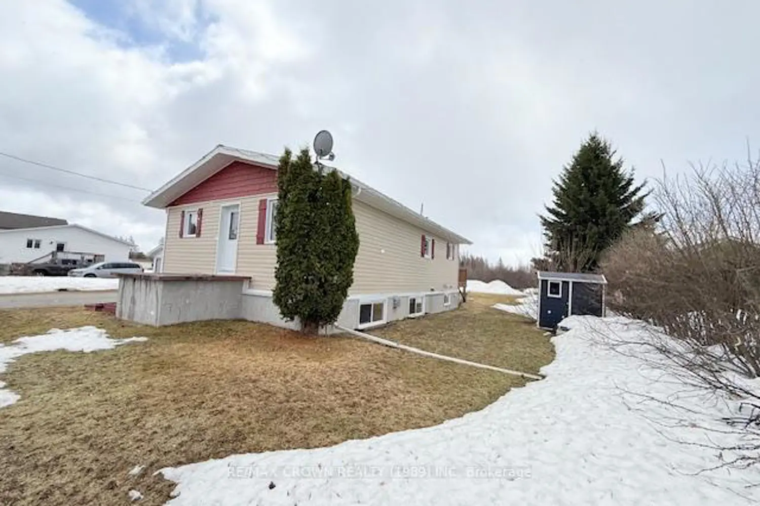 Additional image 10 of 233 Brunetville Road