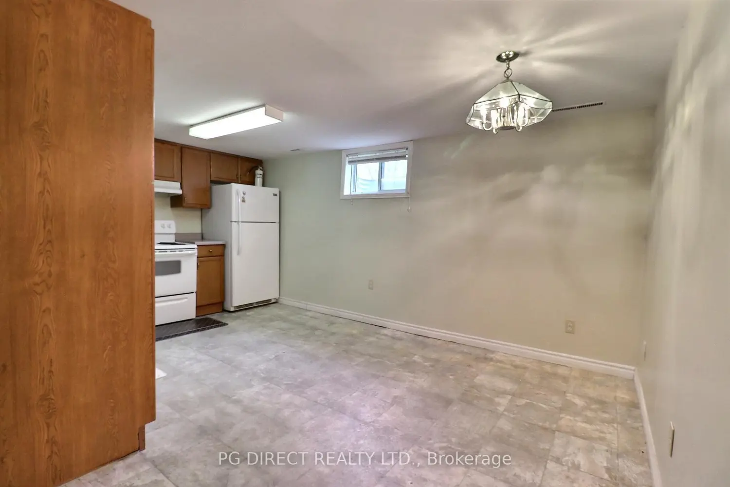 Additional image 8 of 712 Chester Street