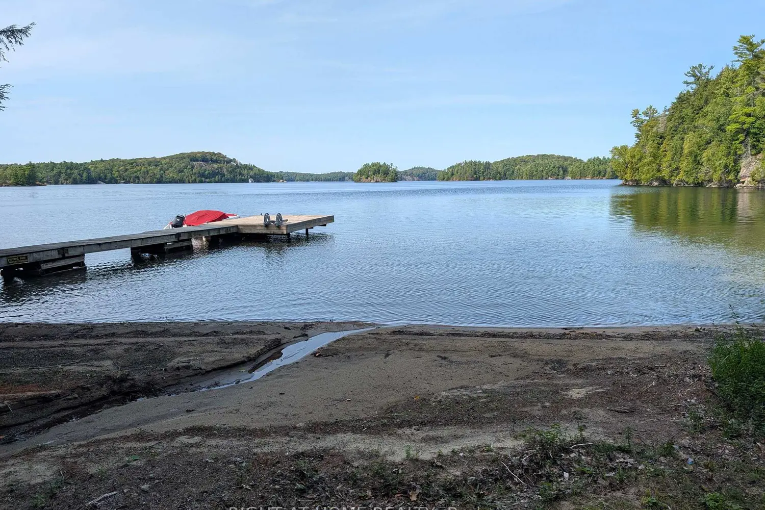 Additional image 19 of 1073 Joshs Bay Road