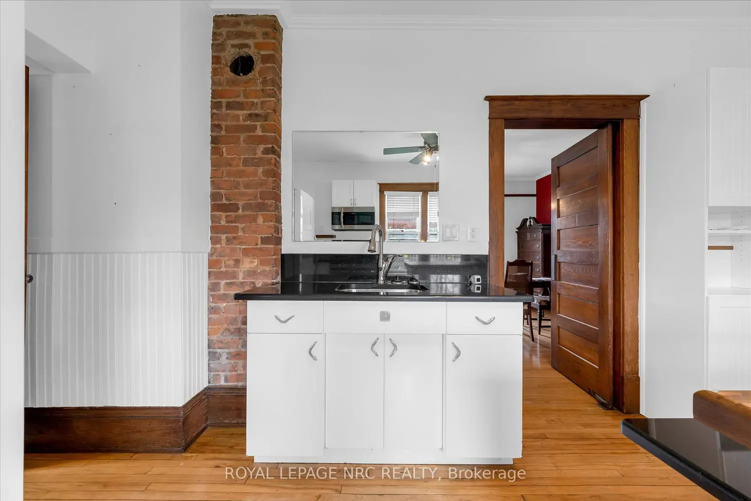 Additional image 4 of 155 Ash Street