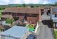 Additional image 2 of Broadfield Road, Eastington, Stonehouse