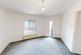 Additional image 10 of Warde Street, Hulme M15