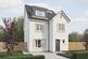 Plot 51, The Buchanan, Wallace Park, Wallyford, East Lothian, EH 21 8TS