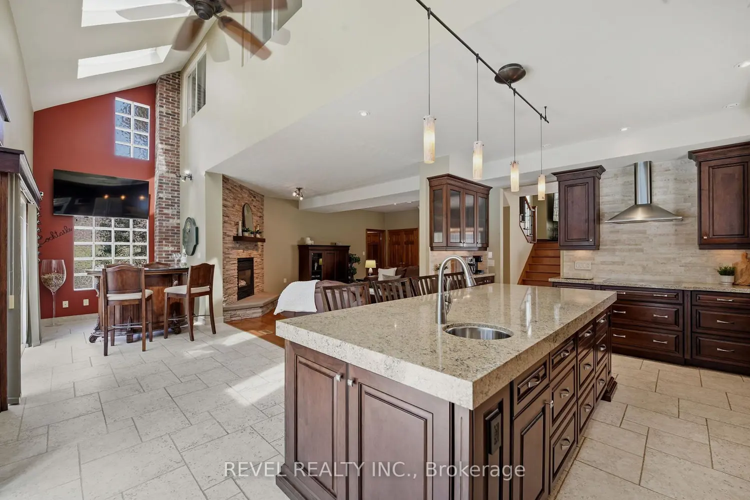 Additional image 3 of 63 Millbridge Crescent