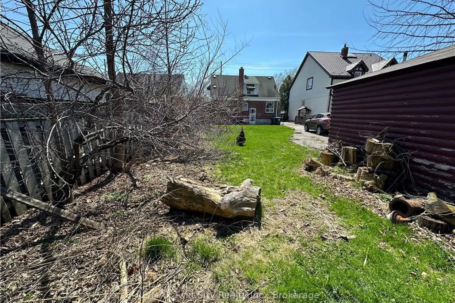Additional image 9 of 414 Valermo Drive
