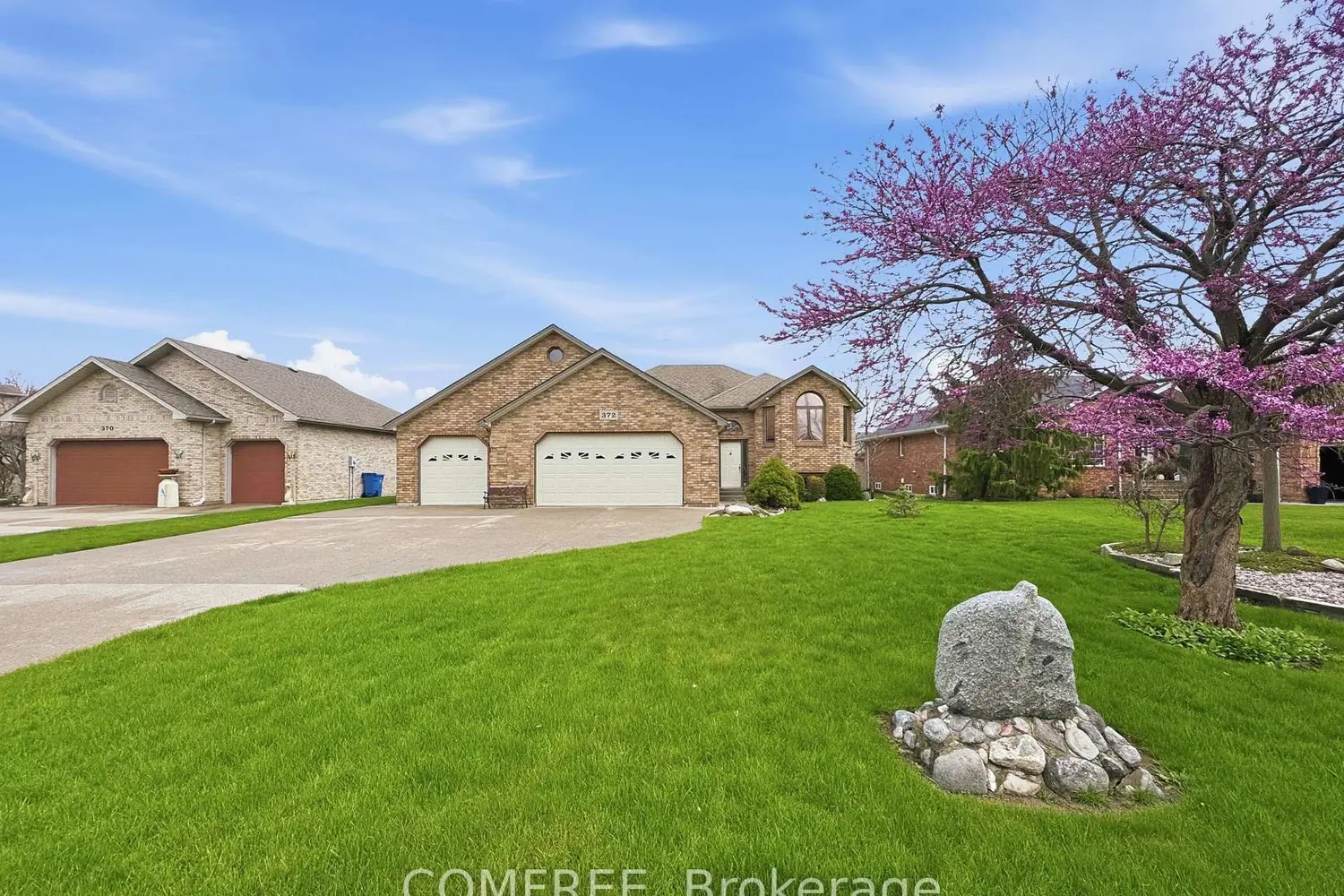 372 East Puce Road
