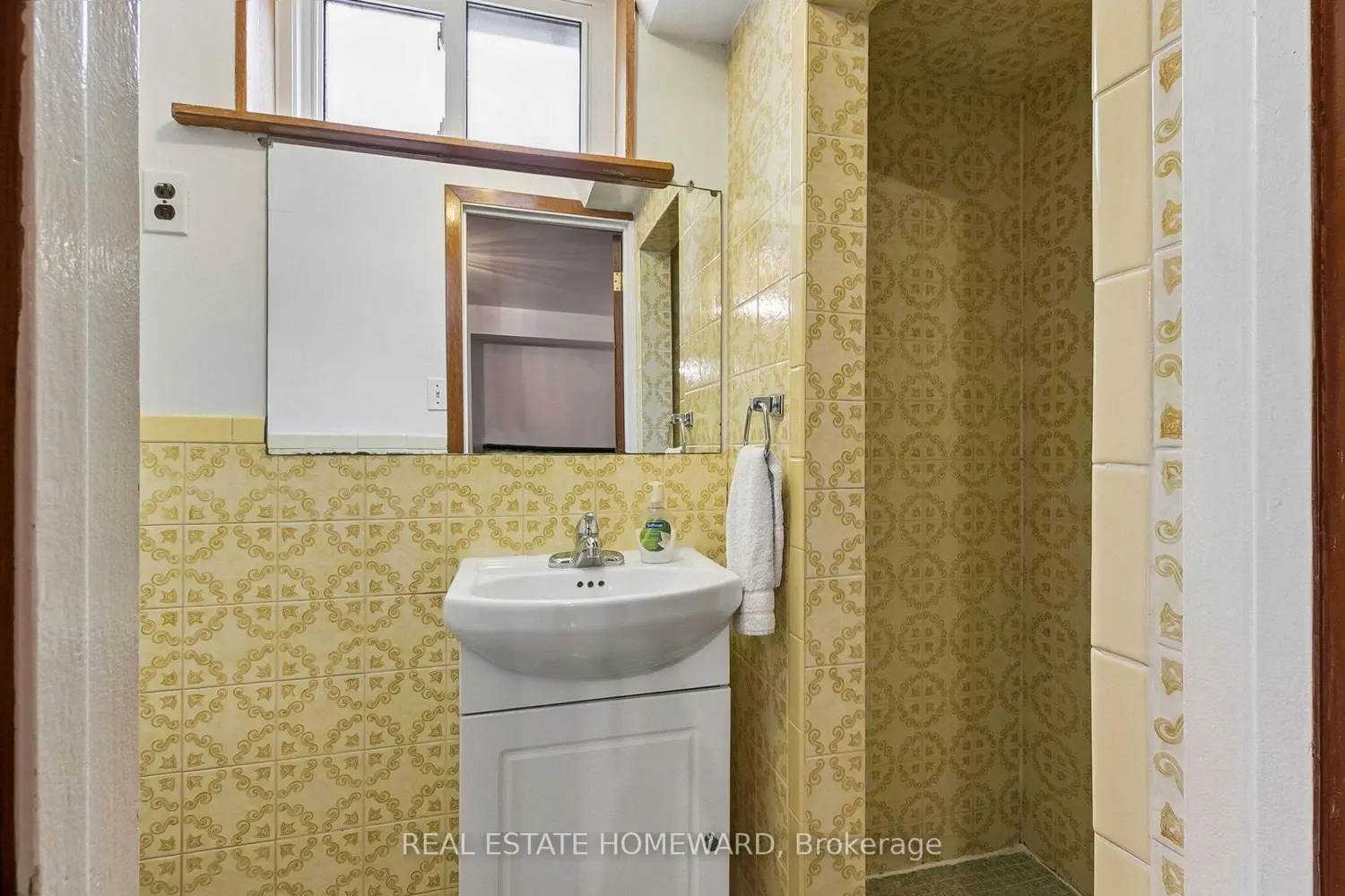 Additional image 14 of 71 Thwaite Avenue