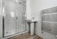 Additional image 14 of Crofts Way, Northam, Bideford, Devon, EX39