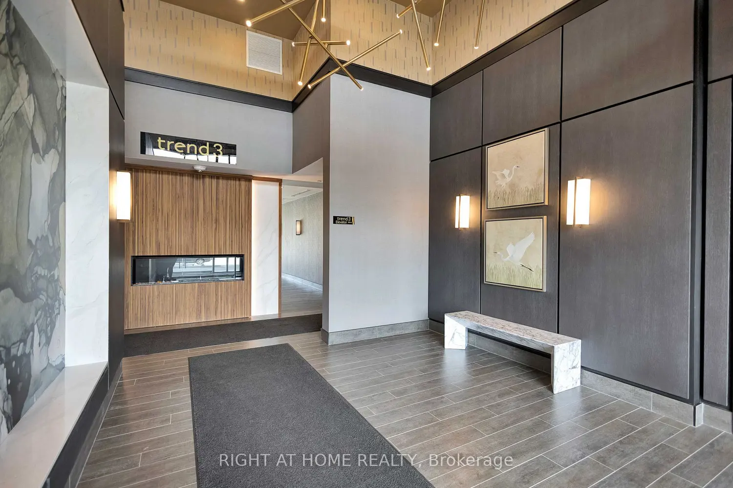 Additional image 12 of 470 Dundas Street 519