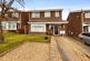 Leapingwell Lane, Winslow MK18