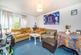 Additional image 2 of Myatt Road, London SW9