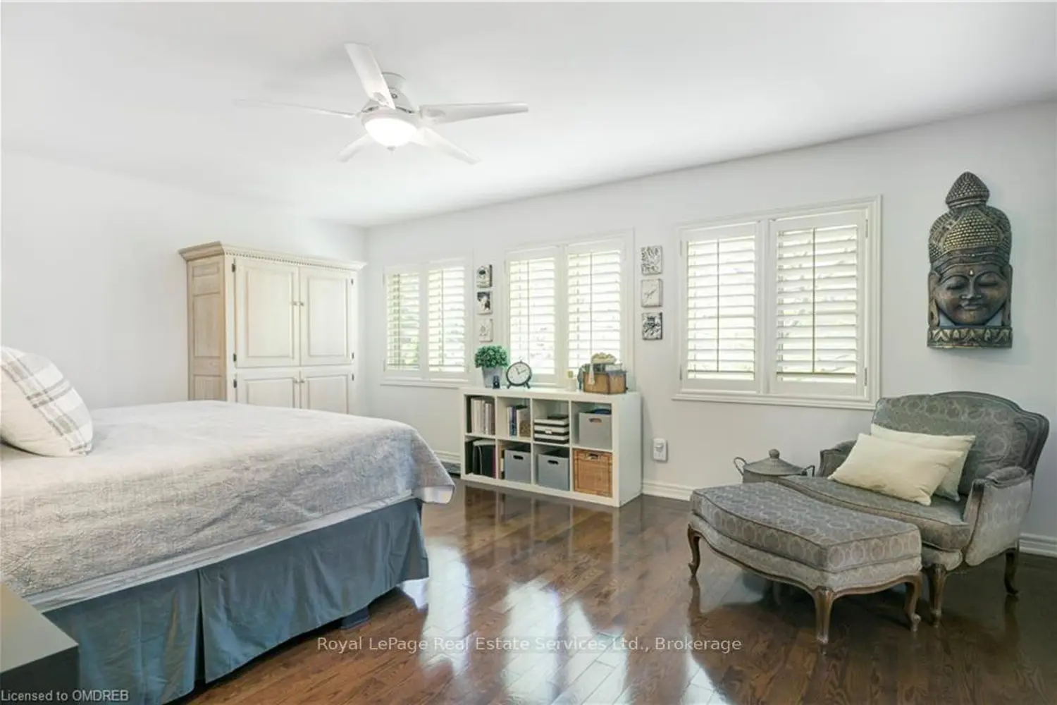 Additional image 11 of 1259 Glenashton Drive