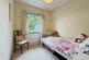 Additional image 10 of Melbourne Crescent, Whitley Bay NE25