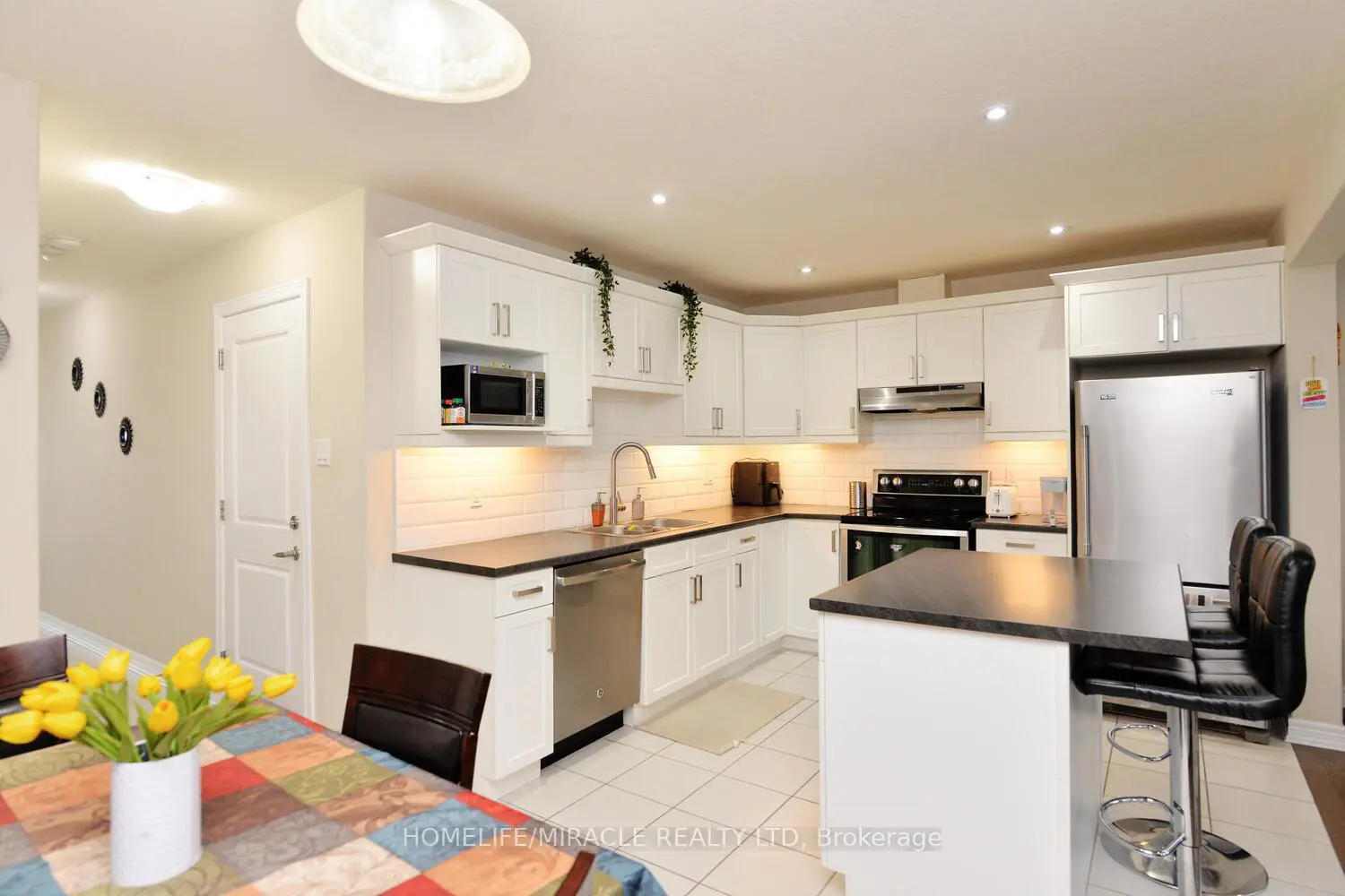 Additional image 3 of 26 Winterton Court