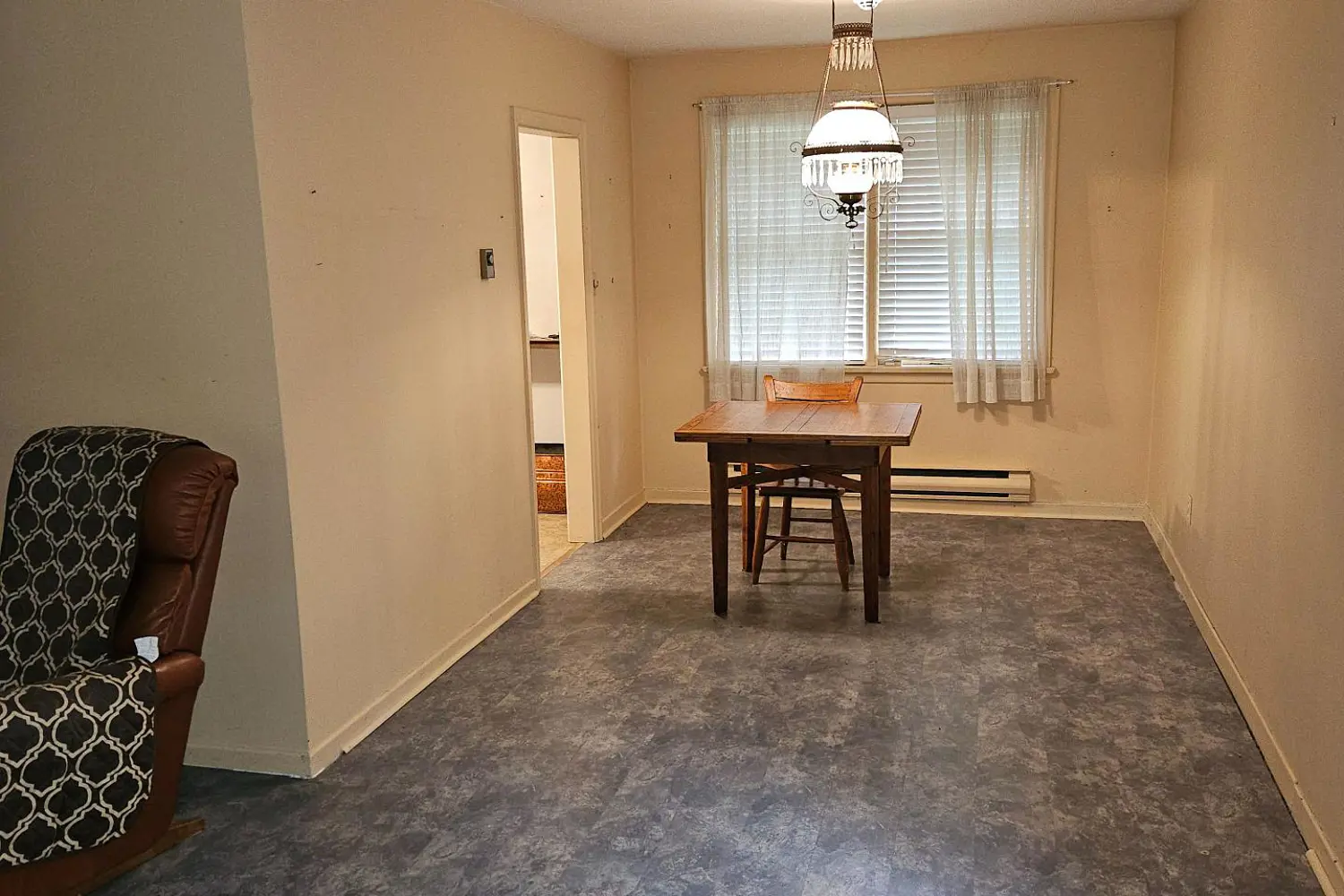 Additional image 4 of 11419 Bathurst Street