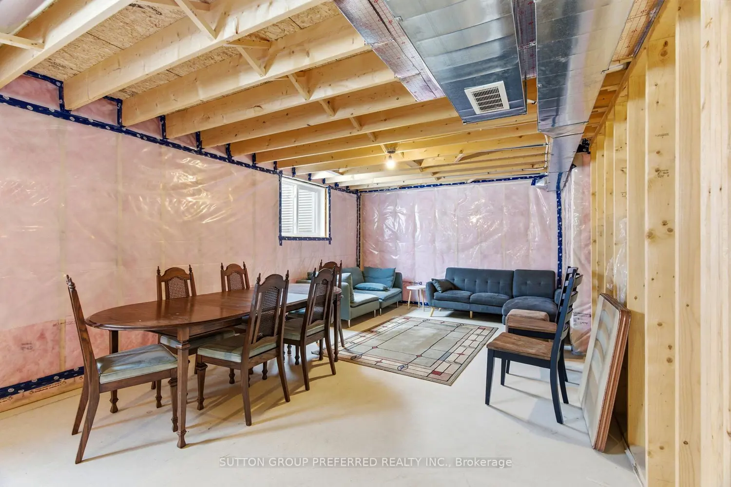 Additional image 13 of 236 Beech Street