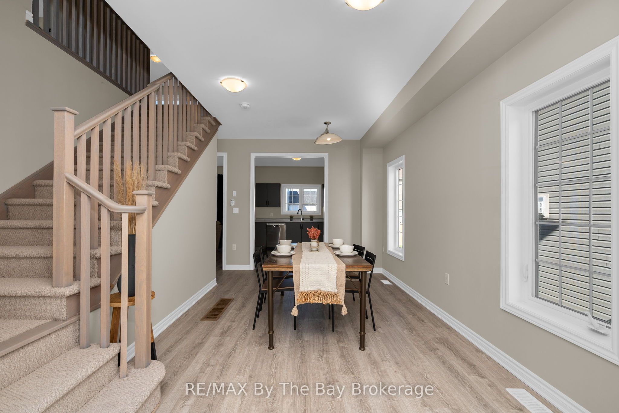 Additional image 5 of 214 Cubitt Street, Clearview, ON, L0M 1S0