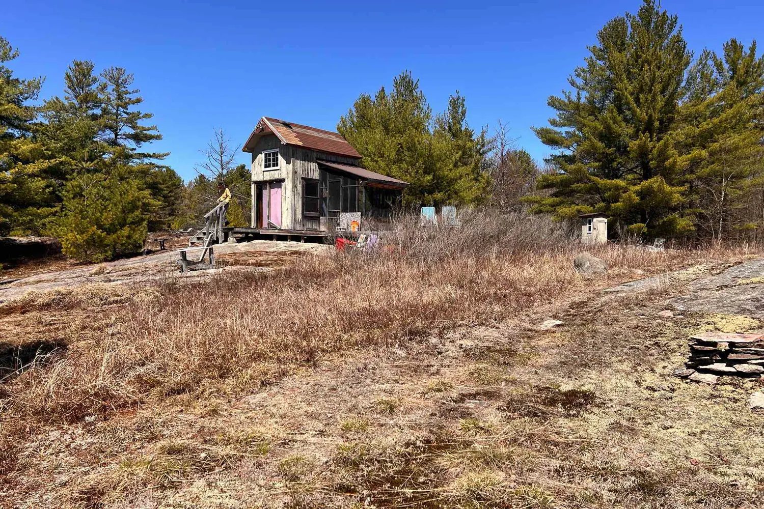 Additional image 15 of 2355 Raymo Road