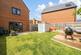 Additional image 17 of Canitz Way, Winchester, SO22