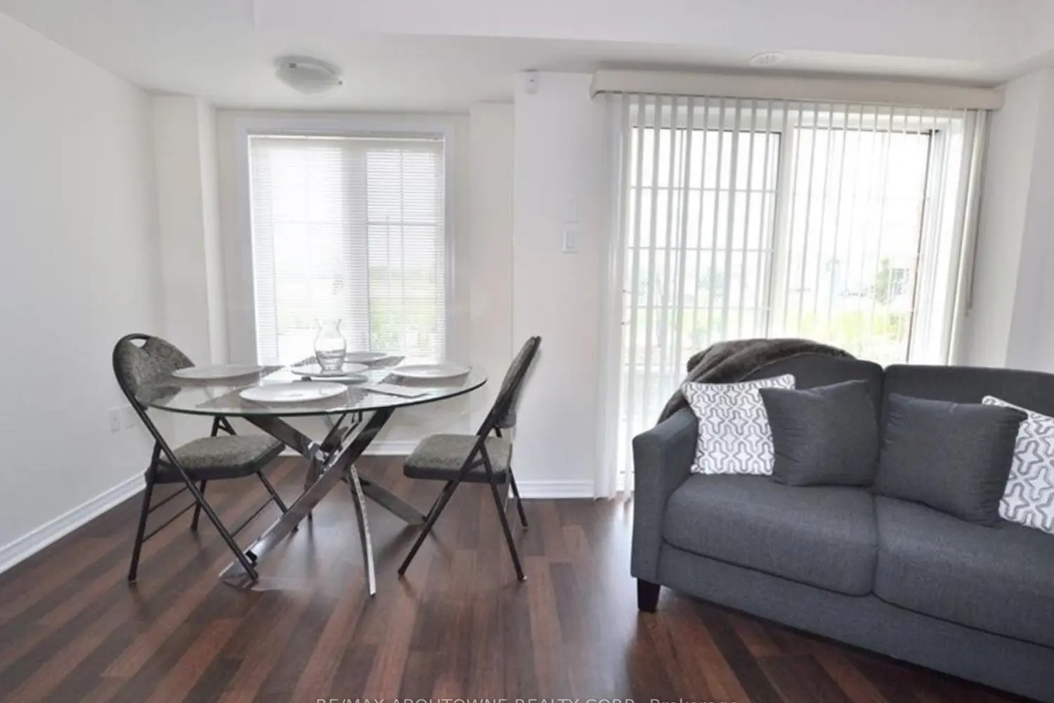 Additional image 3 of 2441 Greenwich Drive 1