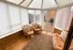 Additional image 6 of Lesbury Close, Luton, Bedfordshire, LU2 9UP
