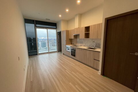 Additional image 8 of 4202-19 Bathurst Street, Toronto, ON, M5V 0N2