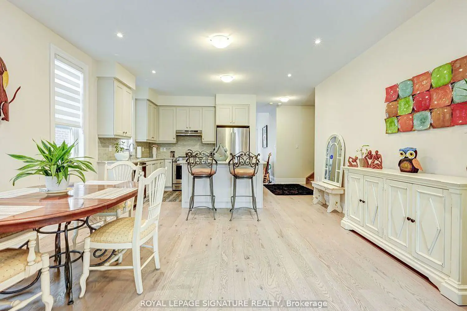 134 Anne Street photo 3