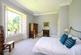 Additional image 16 of Lot 1A - Catherine Lodge, 19 Inveresk Village, Musselburgh, East Lothian