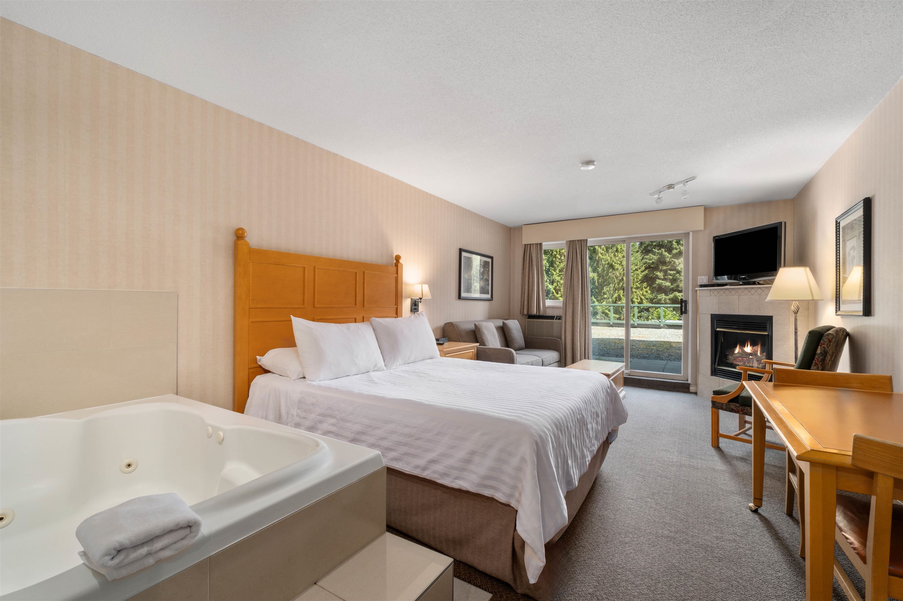 Additional image 6 of 205-4319 Main Street, Whistler, BC, V8E 1B1