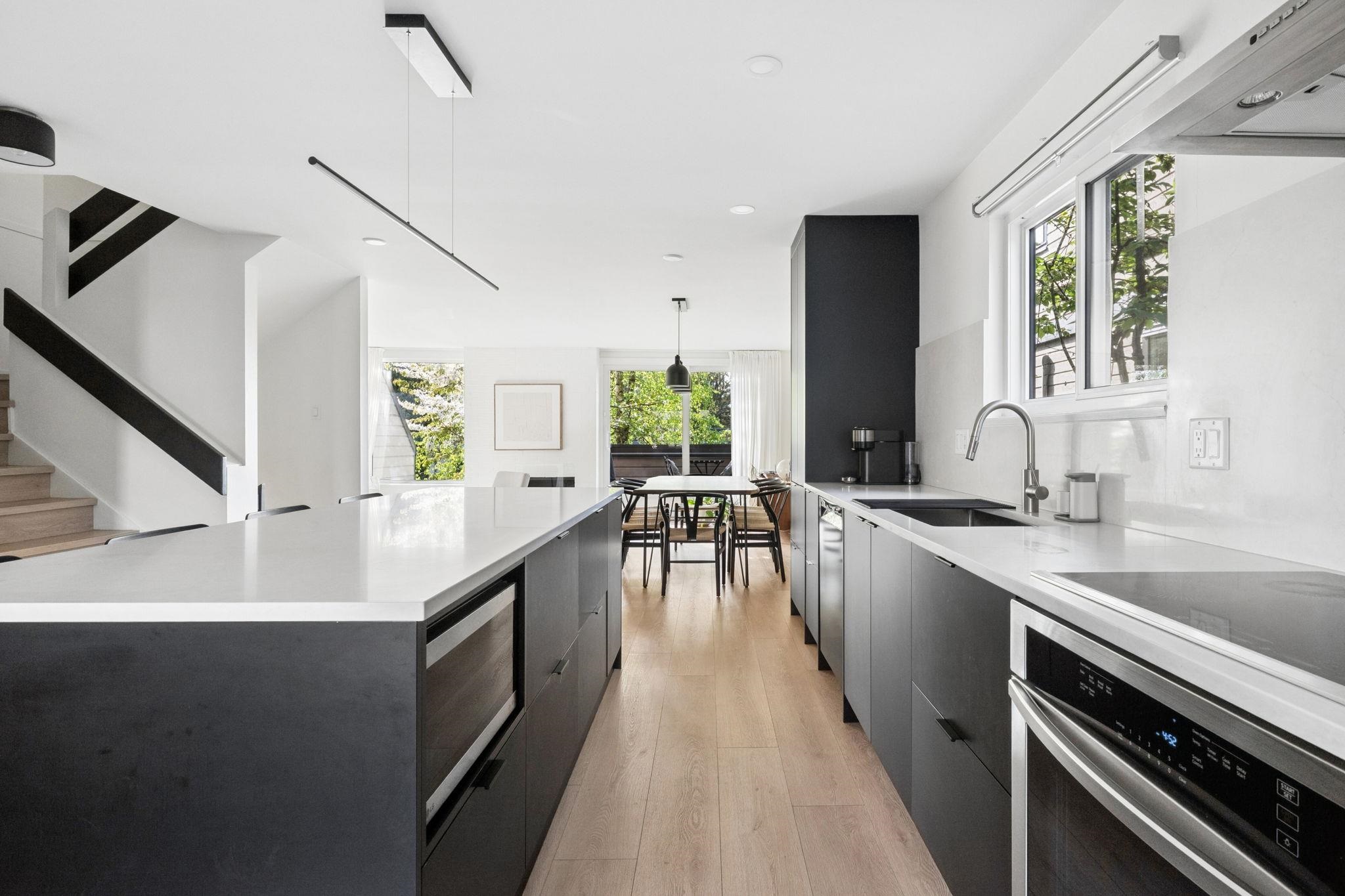 3951 Springtree Drive, Vancouver, BC, V6L 3E2