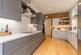 Additional image 10 of Ellington Gardens, Maidenhead SL6