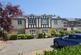 Additional image 5 of Dene Court, 40 Stafford Road, Caterham, Surrey, CR3