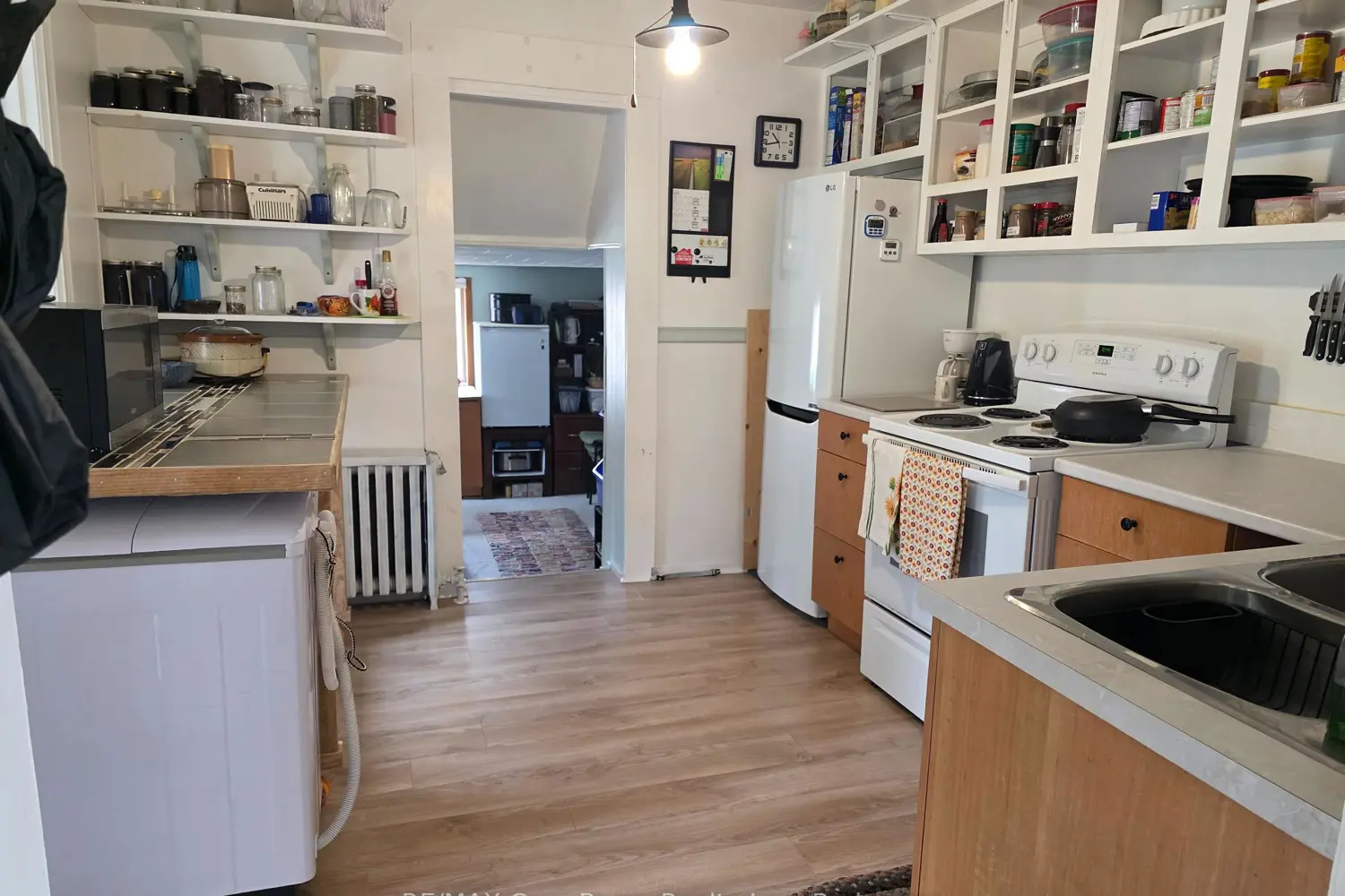 Additional image 9 of 648 9Th Street