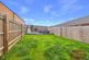 Additional image 18 of Dickens Close, Moulton, NN3 7DY