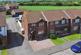Broadfield Road, Eastington, Stonehouse