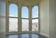 Additional image 8 of Victoria Terrace, Hove, East Sussex, BN3