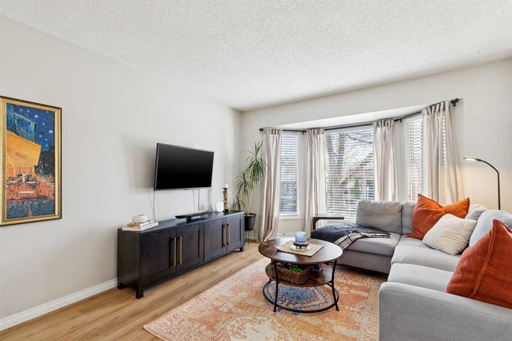 Additional image 4 of 56 Riverbrook Road SE, Calgary, AB, T2C 3P9