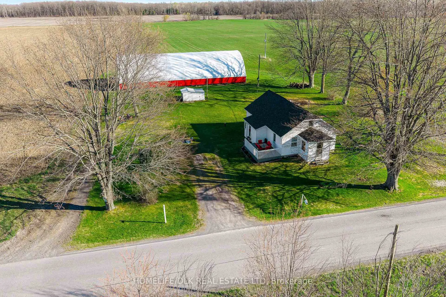 Additional image 15 of 11296 Rowena Road